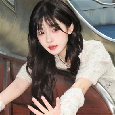 非常父子档