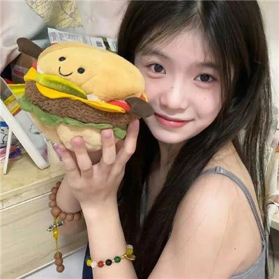 回归生活