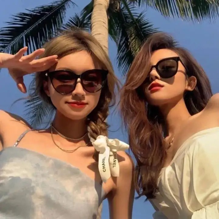 王子配婚记