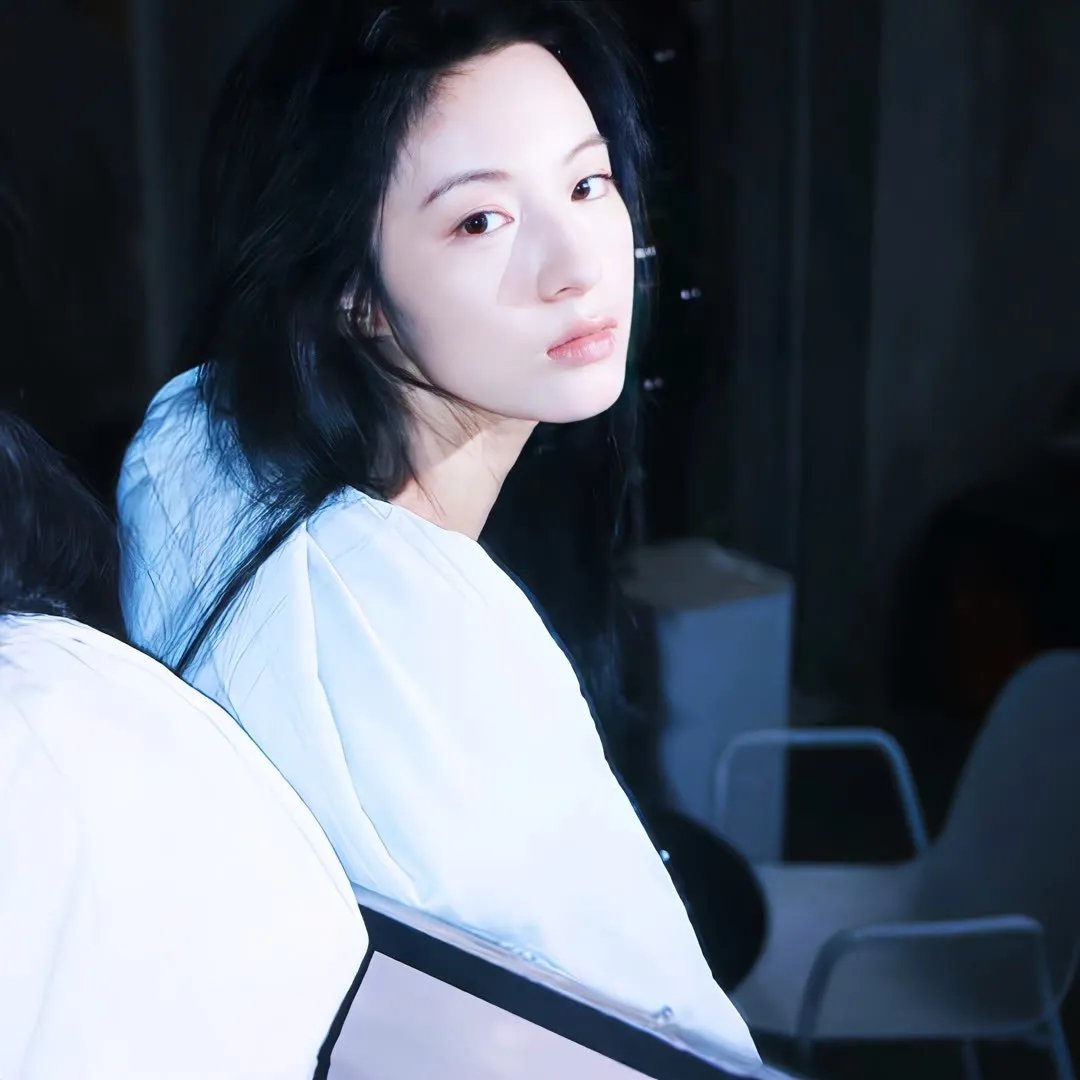 士兵的女孩