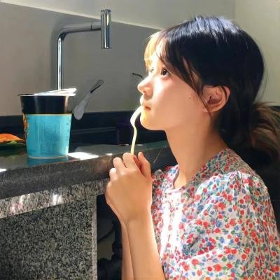 阿育王