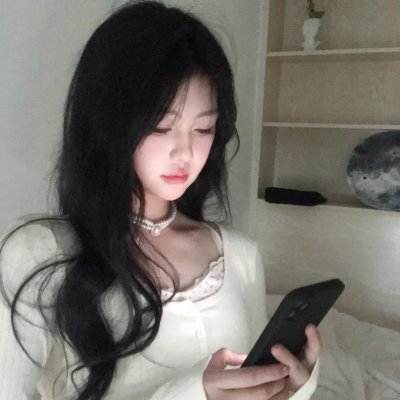 大头鬼