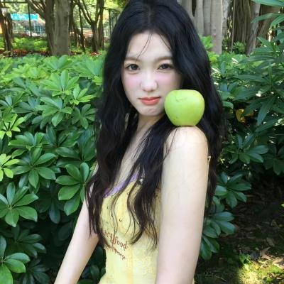 人生档案求删除