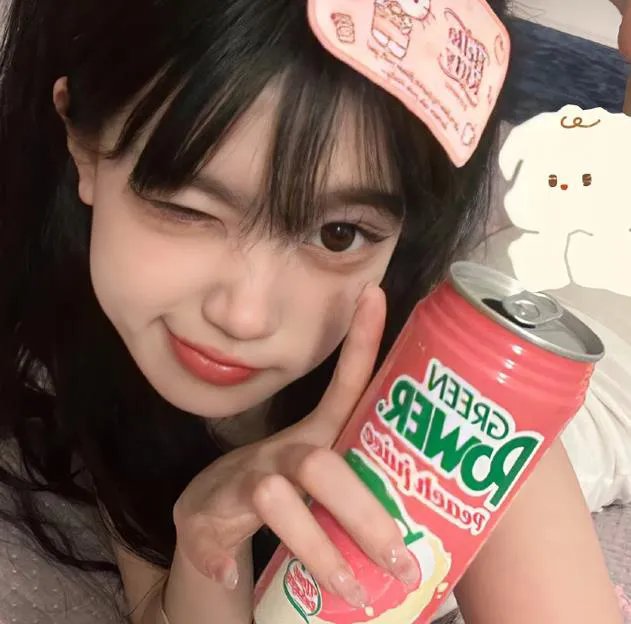 血肉至亲