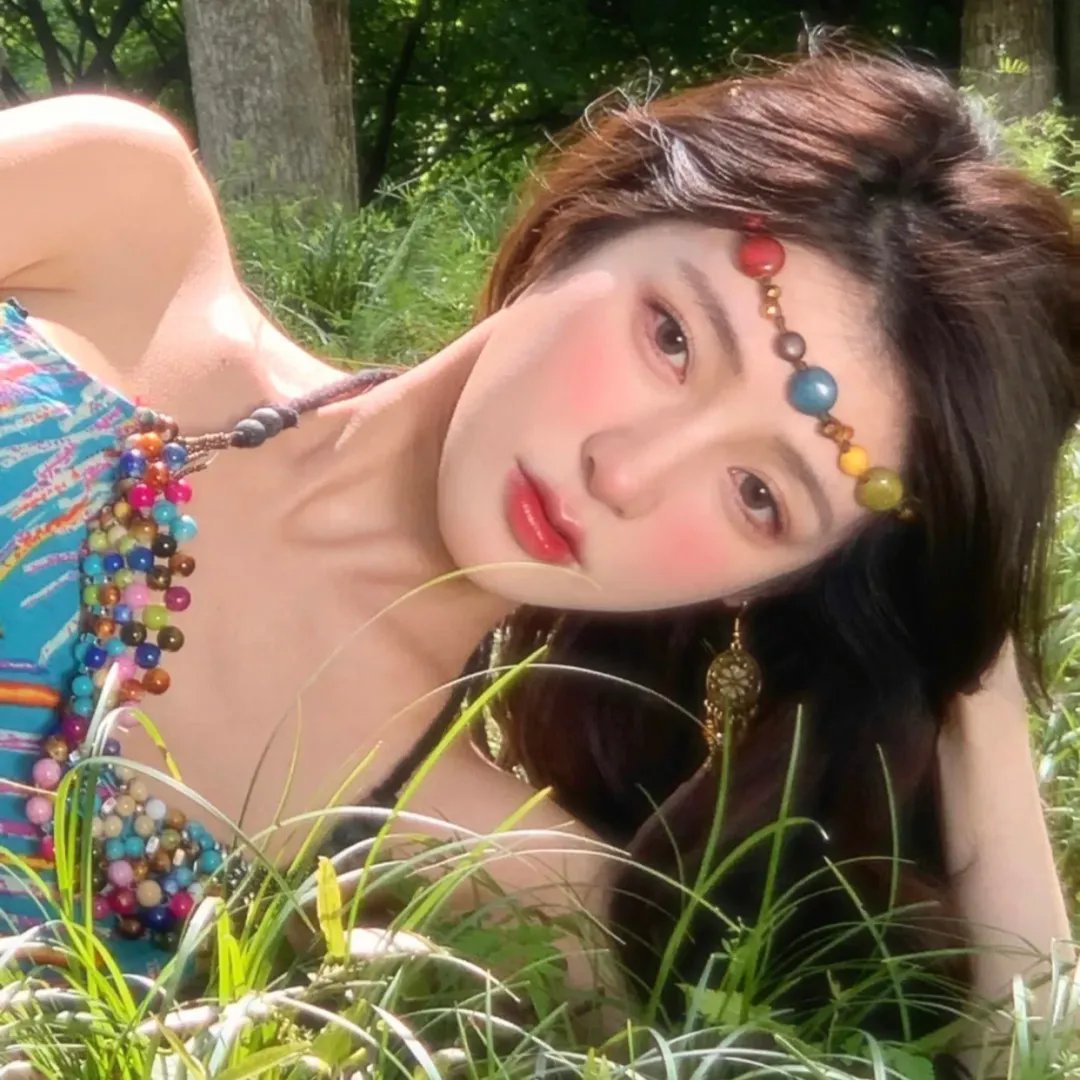 吊死鬼森林