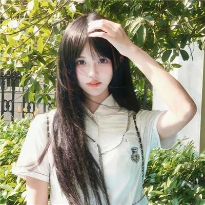 苦恋