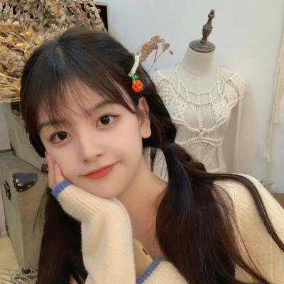 小毕的故事
