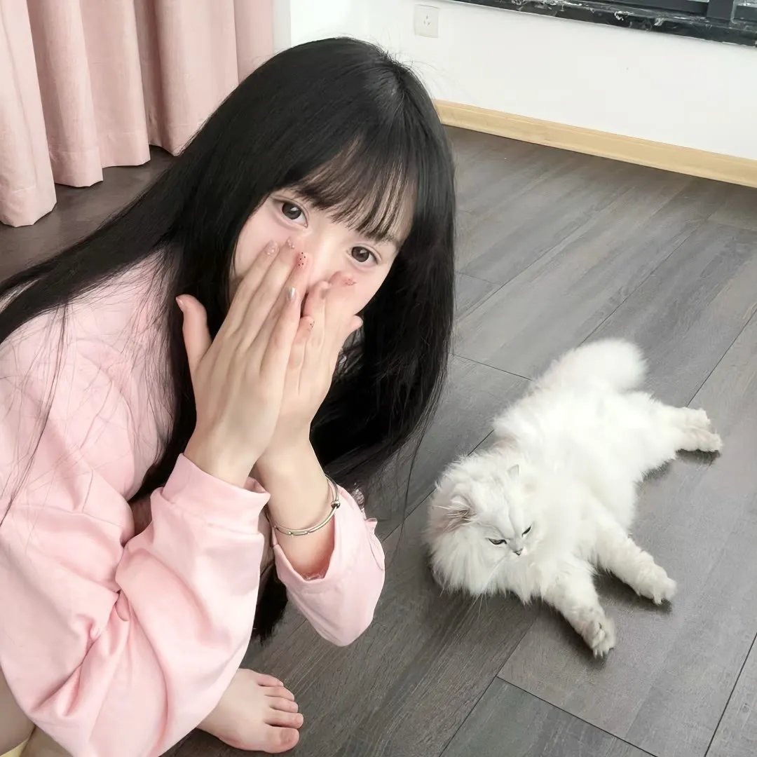超级破坏王